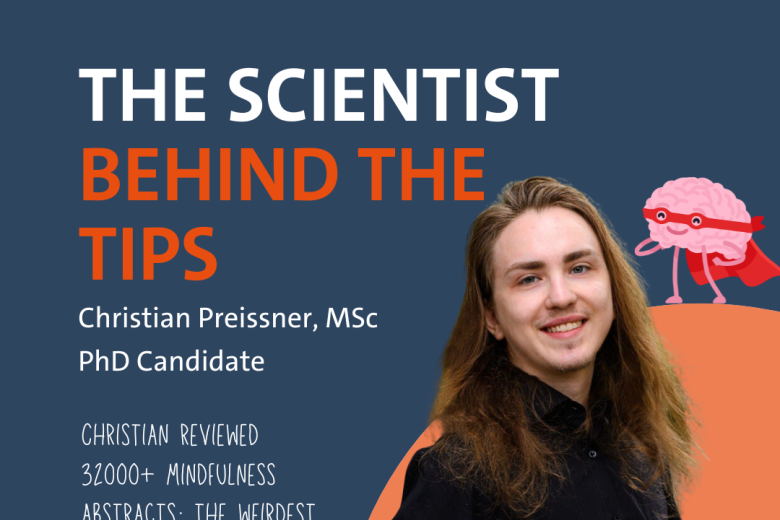 christian preissner