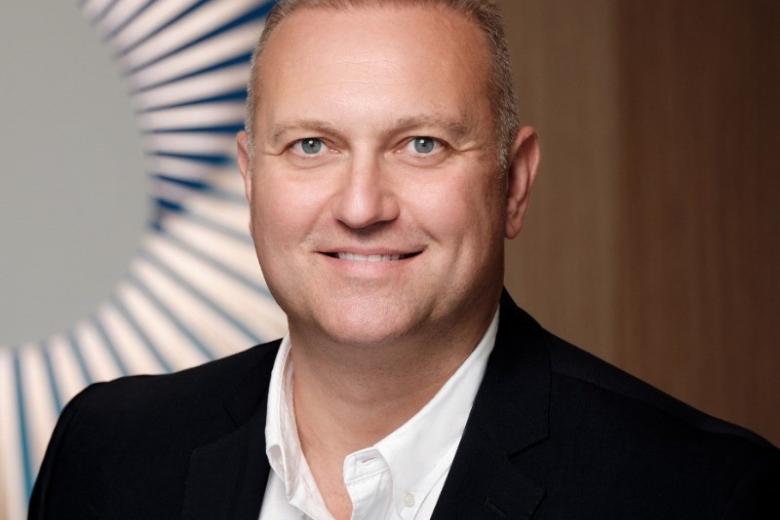 robert rietbroeck