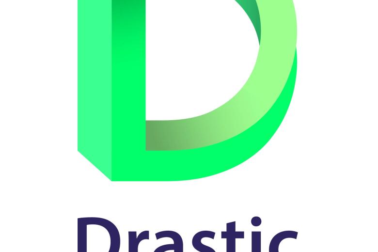 Green Capital D