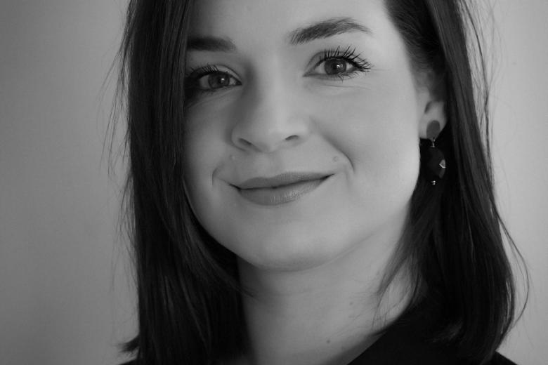 Eline Schmeets