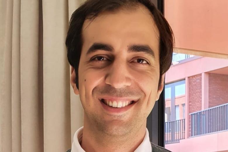 Hüseyin Sakalli
