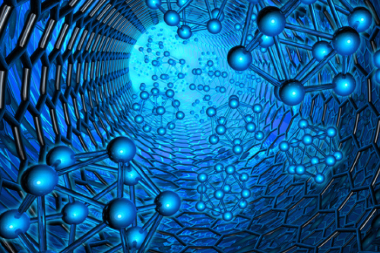 Nanotech