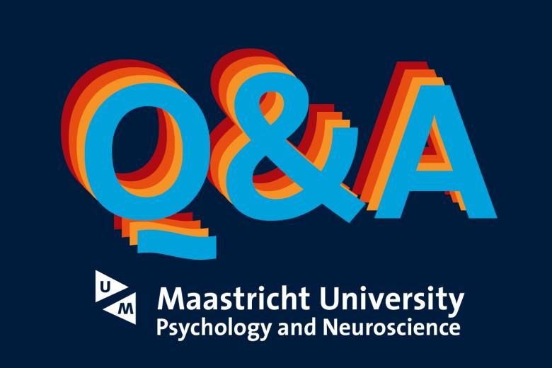 FPN Q&A Sessions