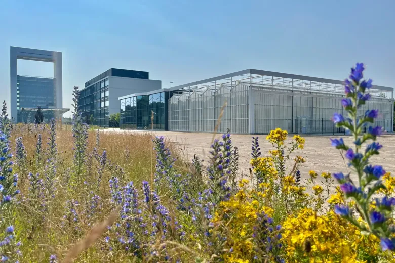kas venlo