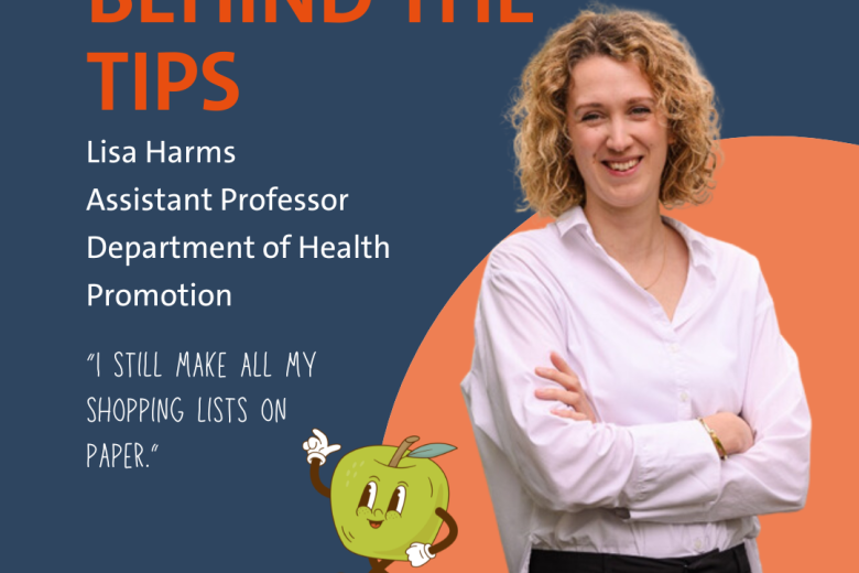 evidence based tips supermarket psychology