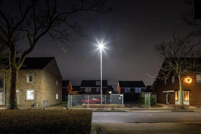 Nieuwstraat Kerkrade