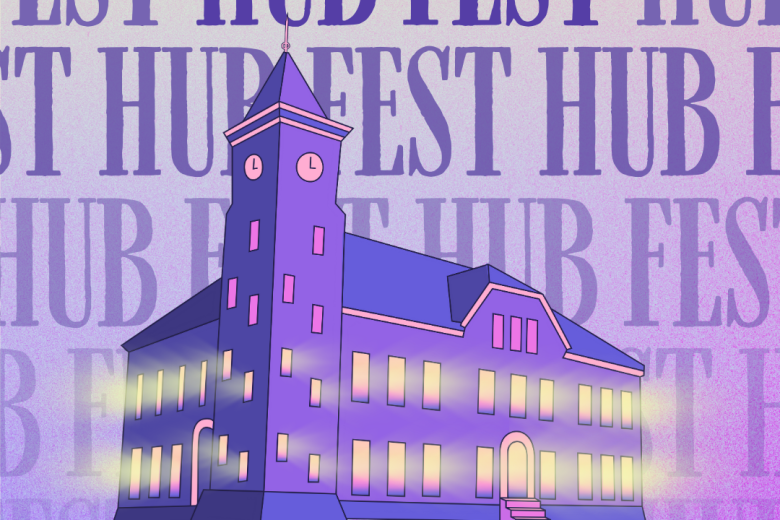 hubfest-square