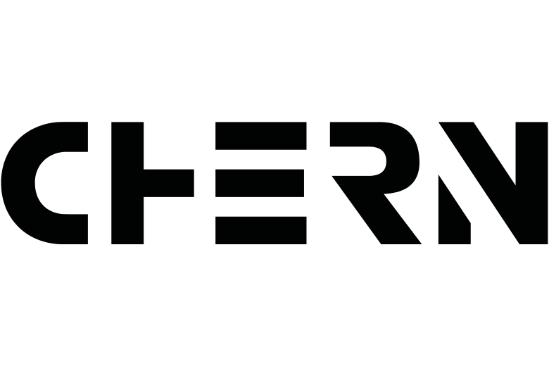 CHERN logo