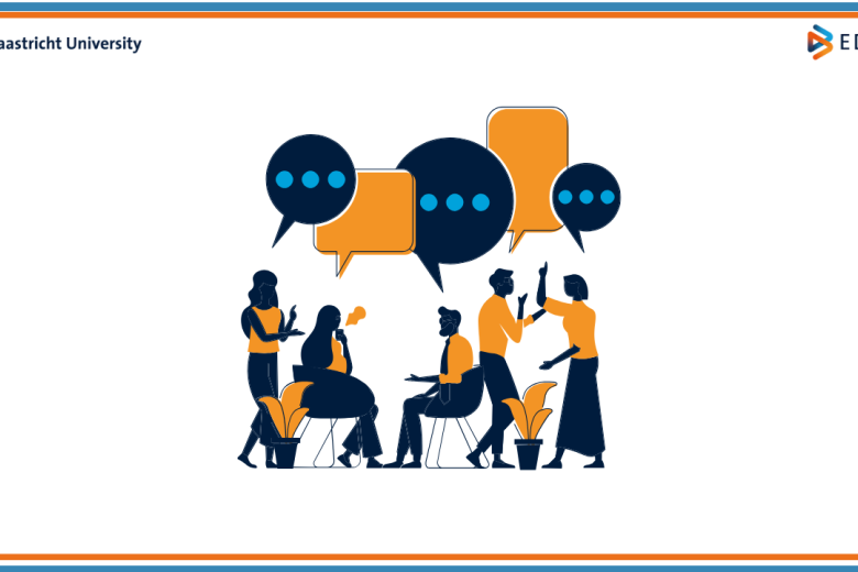 Conversation skills