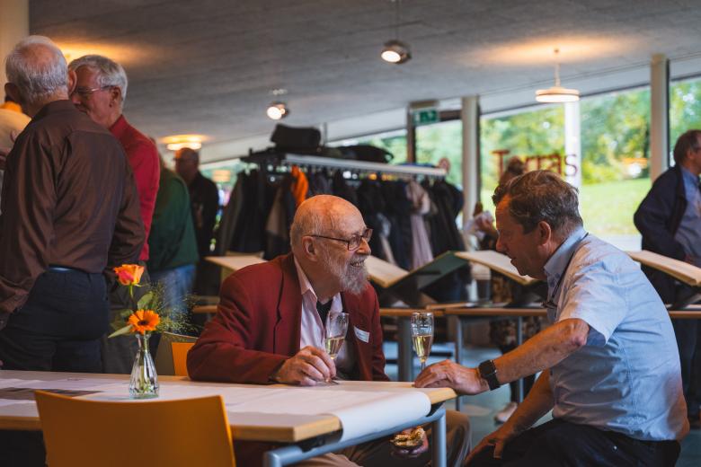50 jaar geneeskunde