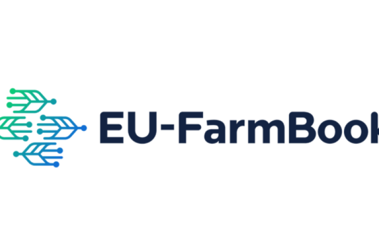 EU-FarmBook logo II