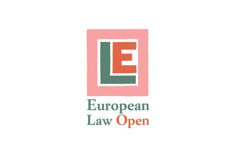 eulawopen
