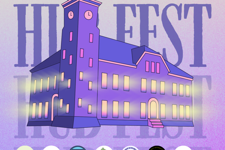 hubfest-web