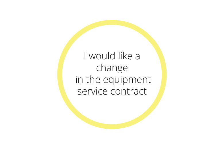 IDEE_instrument-services
