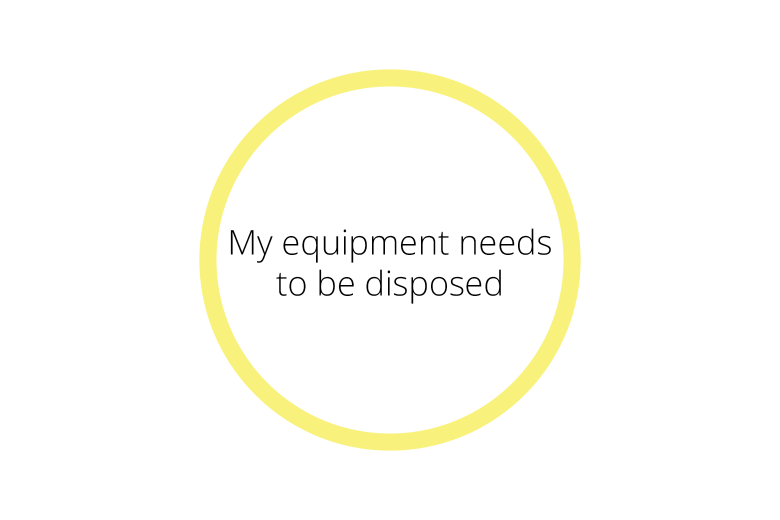 IDEE_instrument-services