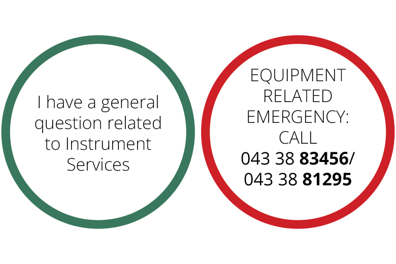 IDEE_instrument-services