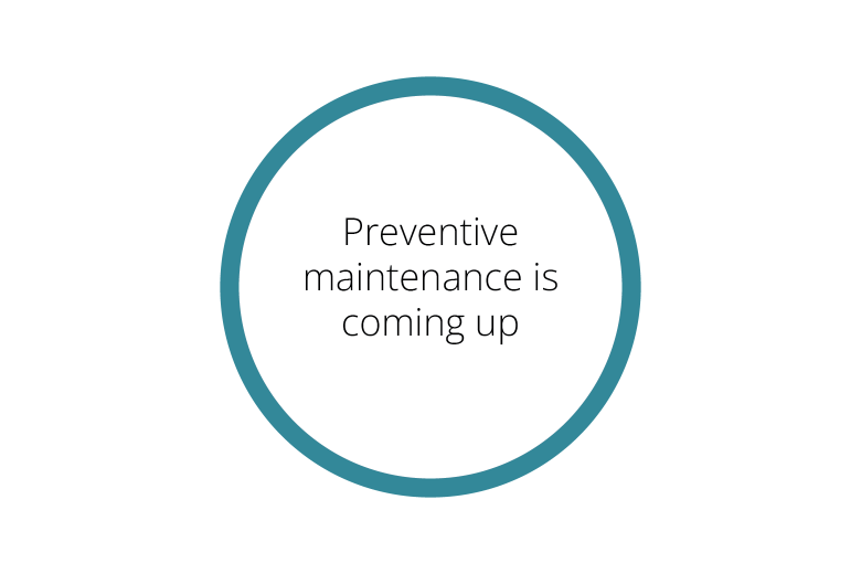 IDEE_instrument-services