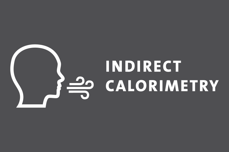 Indirect Calorimetry