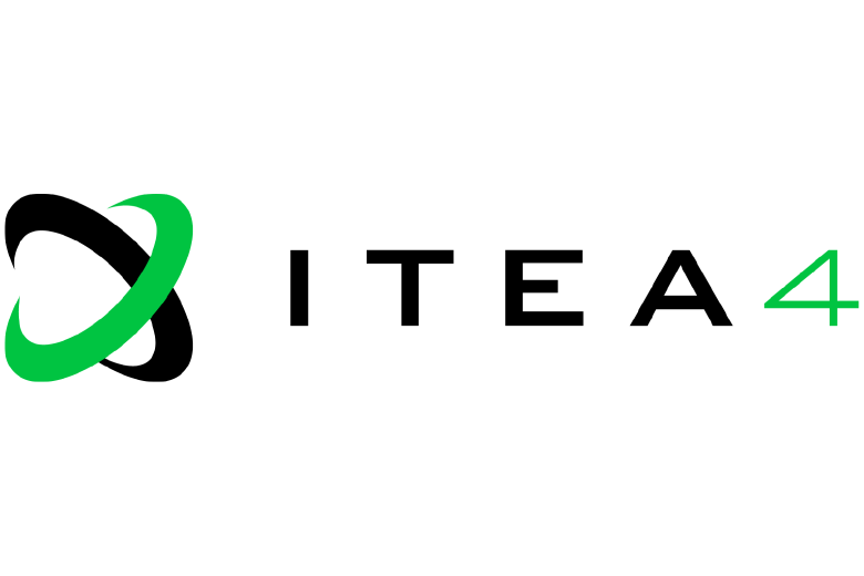 IDEE_RE_ITEA4