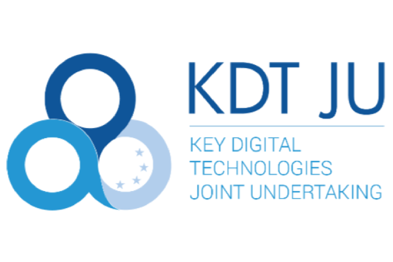 IDEE_RE_KDTJU