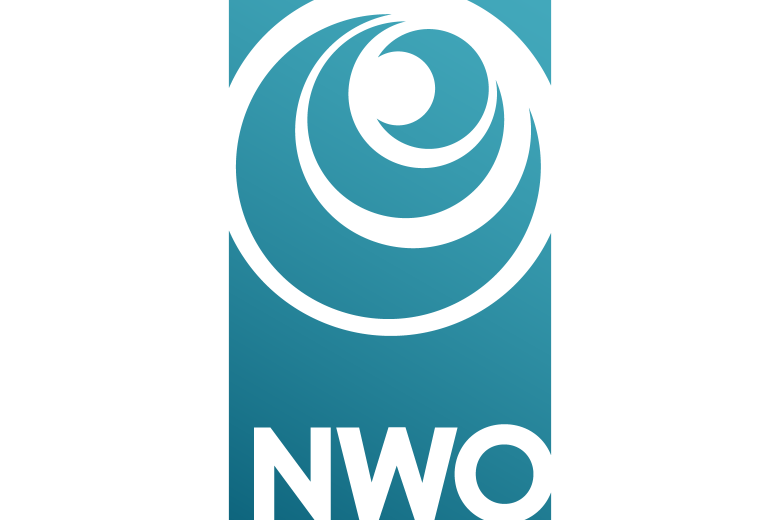 IDEE_RE_NWO
