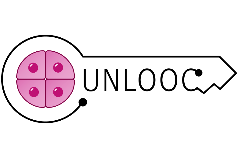 IDEE_RE_UNLOOC