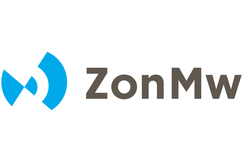IDEE_RE_ZonMw