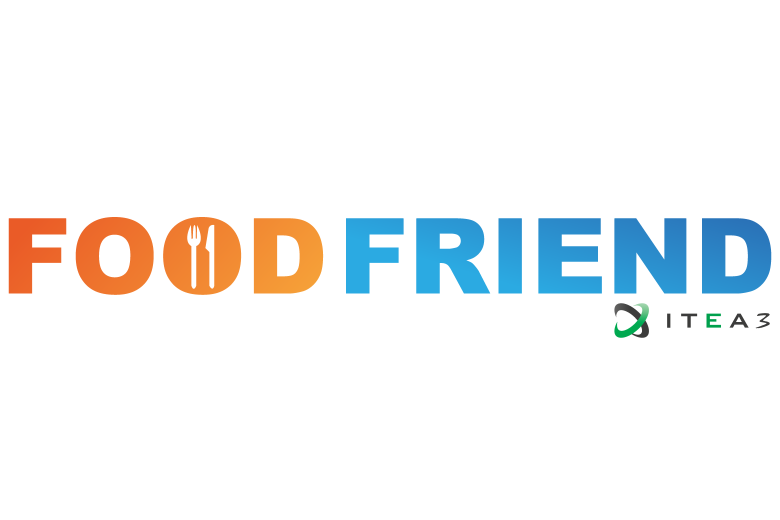 IDEE_RE_foodfriend