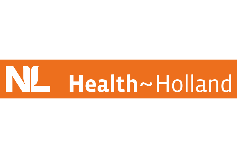 IDEE_RE_healthholland