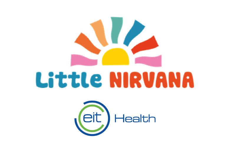 IDEE_RE_littlenirvana