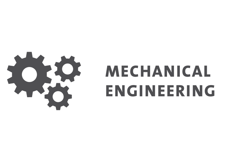 mechanical-engineering