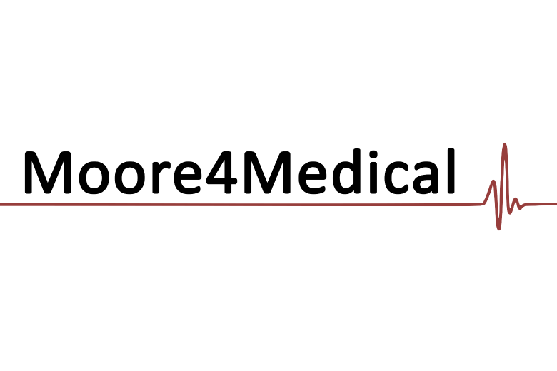 IDEE_RE_moore4medical