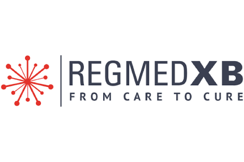 IDEE_RE_regmedxb