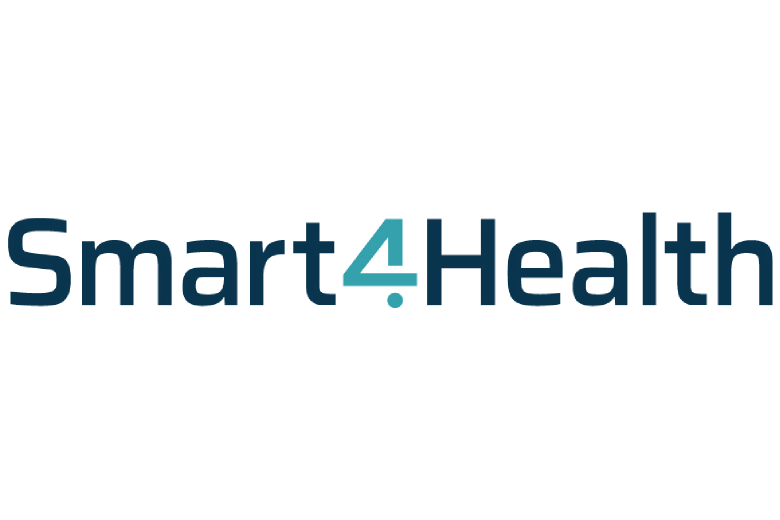 IDEE_RE_smart4health