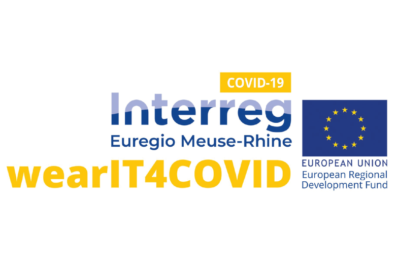 IDEE_RE_wearit4covid