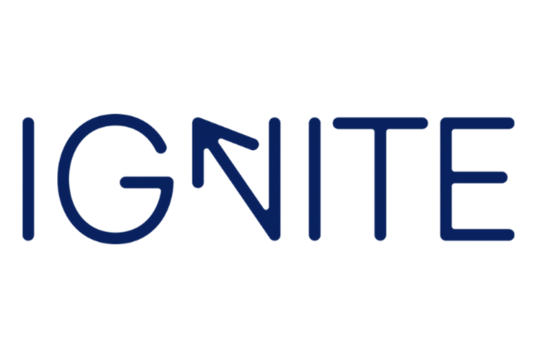 IGNITE