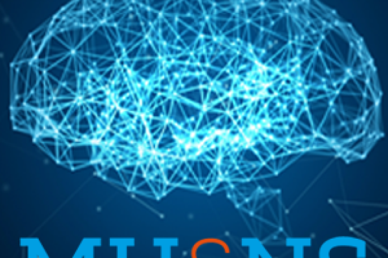 new mhens logo