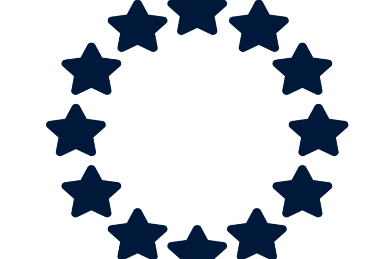 PCE logo
