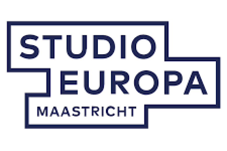 Studio Europa Logo