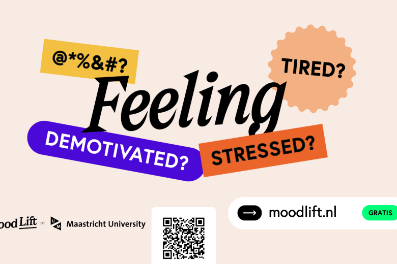 moodlift