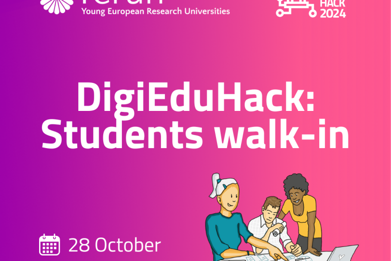 DigiEduHack