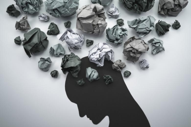 Clinical Psychology