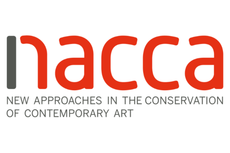 nacca