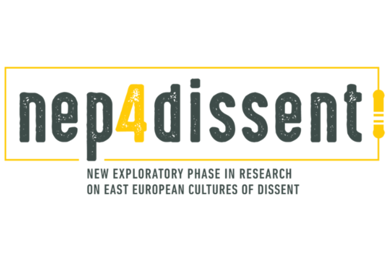 nep4dissent