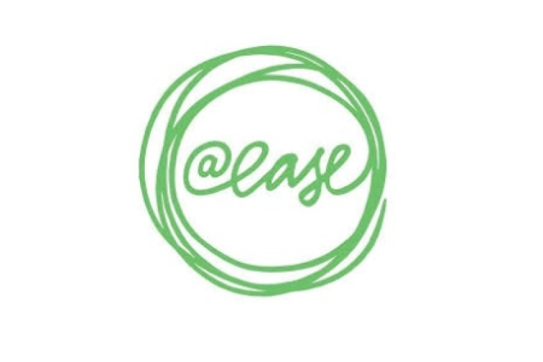 Logo @ease