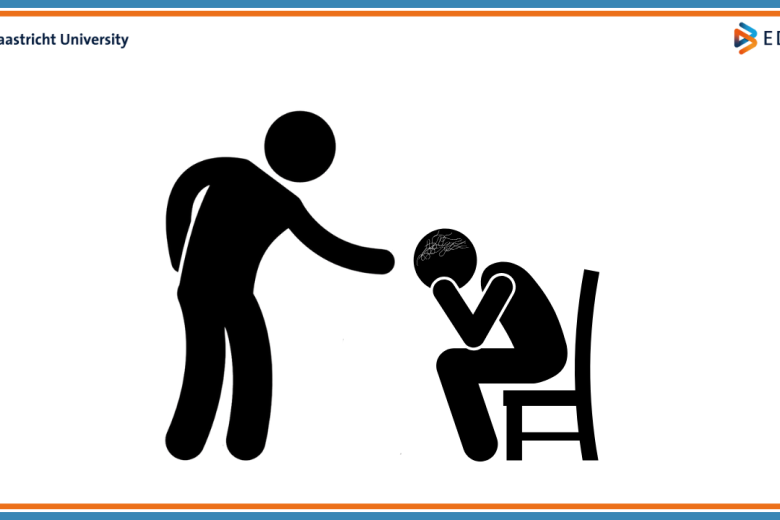 Addressing challenging behaviour