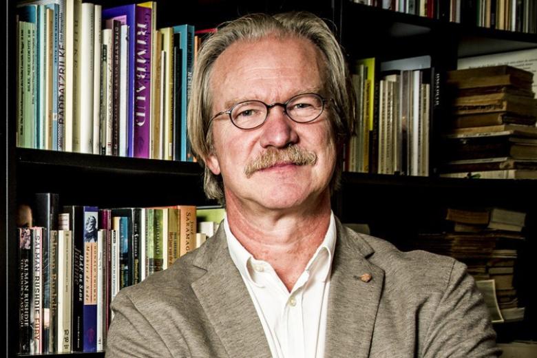 SG_De Schutter