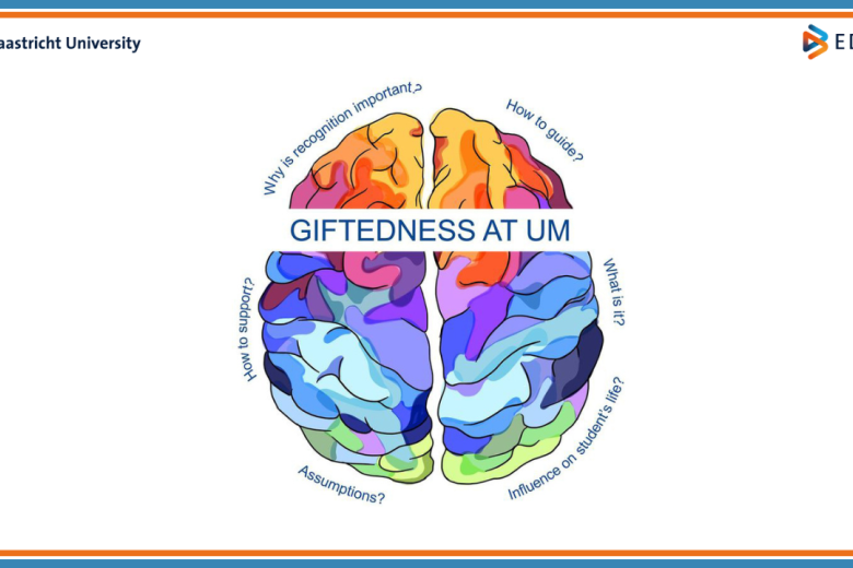 Giftedness 
