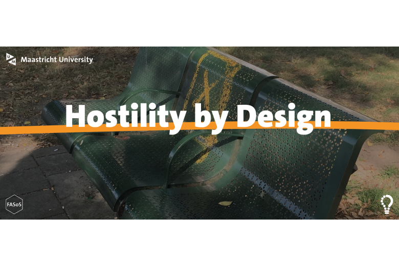 hos by design