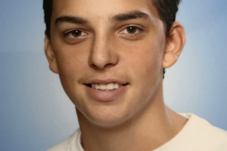 photo of kaan